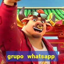 grupo whatsapp cruzeiro esporte